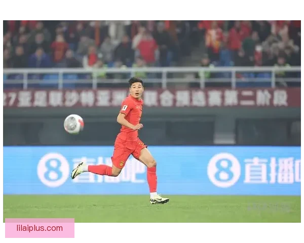 东体评国足凝聚力稳固归化利弊并存先立规矩为核心建设方向
